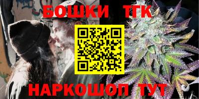 амф Тверь