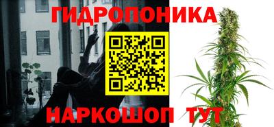 амф Тверь