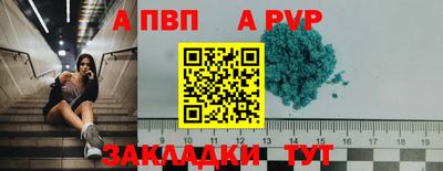 амф Тверь